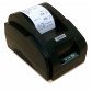 Принтер чеков Xprinter XP-58IIZ