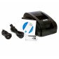 Принтер чеков Xprinter XP-58IIZ