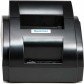 Принтер чеков Xprinter XP-58IIZ