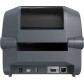 Термотрансферный принтер наклейок Gprinter GS-2406T