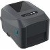 Термотрансферный принтер наклейок Gprinter GS-2406T