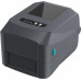 Термотрансферный принтер наклейок Gprinter GS-2406T