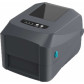 Термотрансферный принтер наклейок Gprinter GS-2406T