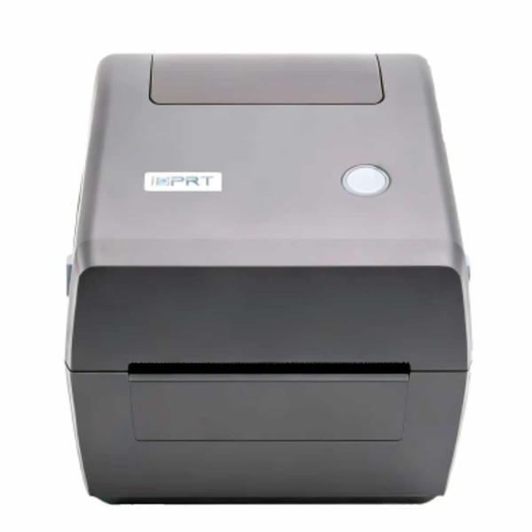 Термопринтер этикеток IDPRT ID888 203dpi usb та Lan Термопринтер этикеток IDPRT ID888 203dpi usb та Lan