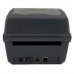 Термопринтер этикеток IDPRT ID888 203dpi usb та Lan Термопринтер этикеток IDPRT ID888 203dpi usb та Lan