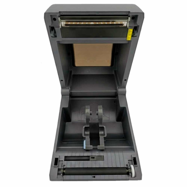 Термопринтер этикеток IDPRT ID888 203dpi usb та Lan Термопринтер этикеток IDPRT ID888 203dpi usb та Lan