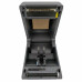 Термопринтер этикеток IDPRT ID888 203dpi usb та Lan Термопринтер этикеток IDPRT ID888 203dpi usb та Lan
