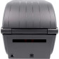 Термотрансферный принтер Zebra ZD230t (ZD23042-30EC00EZ, USB+Ethernet)