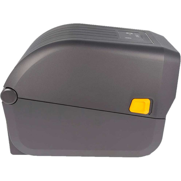 Термотрансферный принтер Zebra ZD230t (ZD23042-30EC00EZ, USB+Ethernet)
