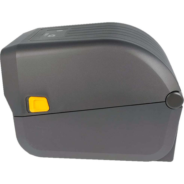 Термотрансферный принтер Zebra ZD230t (ZD23042-30EC00EZ, USB+Ethernet)