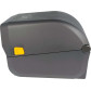 Термотрансферный принтер Zebra ZD230t (ZD23042-30EC00EZ, USB+Ethernet)