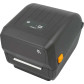 Термотрансферный принтер Zebra ZD230t (ZD23042-30EC00EZ, USB+Ethernet)