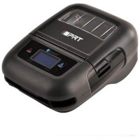 Мобильный принтер для печати этикеток IDPRT iMove T3 Pro (203 dpi,USB + Bluetooth + Wi-Fi) Мобильный принтер для печати этикеток IDPRT iMove T3 Pro (203 dpi,USB + Bluetooth + Wi-Fi)