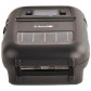 Мобильный принтер для печати этикеток IDPRT iMove T3 Pro (203 dpi,USB + Bluetooth + Wi-Fi) Мобильный принтер для печати этикеток IDPRT iMove T3 Pro (203 dpi,USB + Bluetooth + Wi-Fi)