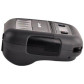 Мобильный принтер для печати этикеток IDPRT iMove T3 Pro (203 dpi,USB + Bluetooth + Wi-Fi) Мобильный принтер для печати этикеток IDPRT iMove T3 Pro (203 dpi,USB + Bluetooth + Wi-Fi)