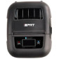 Мобильный принтер для печати этикеток IDPRT iMove T3 Pro (203 dpi,USB + Bluetooth + Wi-Fi) Мобильный принтер для печати этикеток IDPRT iMove T3 Pro (203 dpi,USB + Bluetooth + Wi-Fi)
