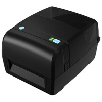 Термотрансферный принтер для печати этикеток IDPRT IT4B (203 dpi,USB+Ethernet) Термотрансферный принтер для печати этикеток IDPRT IT4B (203 dpi,USB+Ethernet)