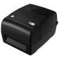 Термотрансферный принтер для печати этикеток IDPRT IT4B (203 dpi,USB+Ethernet)