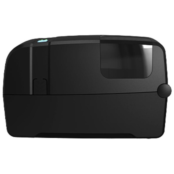 Термотрансферный принтер для печати этикеток IDPRT IT4B (203 dpi,USB+Ethernet) Термотрансферный принтер для печати этикеток IDPRT IT4B (203 dpi,USB+Ethernet)
