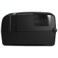 Термотрансферный принтер для печати этикеток IDPRT IT4B (203 dpi,USB+Ethernet) Термотрансферный принтер для печати этикеток IDPRT IT4B (203 dpi,USB+Ethernet)