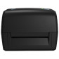 Термотрансферный принтер для печати этикеток IDPRT IT4B (203 dpi,USB+Ethernet) Термотрансферный принтер для печати этикеток IDPRT IT4B (203 dpi,USB+Ethernet)