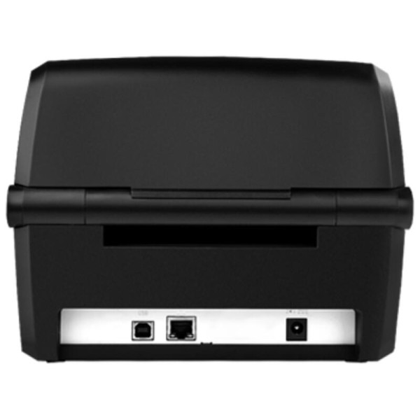Термотрансферный принтер для печати этикеток IDPRT IT4B (203 dpi,USB+Ethernet) Термотрансферный принтер для печати этикеток IDPRT IT4B (203 dpi,USB+Ethernet)