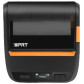 Мобильный принтер для печати ценников IDPRT iMove BMAE3 (203 dpi,USB + Bluetooth) Мобильный принтер для печати ценников IDPRT iMove BMAE3 (203 dpi,USB + Bluetooth)