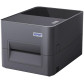 Термотрансферный принтер IDPRT IF4 (203 dpi,USB+Ethernet)