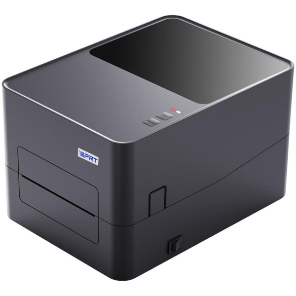 Термотрансферный принтер IDPRT IF4 (203 dpi,USB+Ethernet) Термотрансферный принтер IDPRT IF4 (203 dpi,USB+Ethernet)