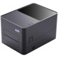 Термотрансферный принтер IDPRT IF4 (203 dpi,USB+Ethernet) Термотрансферный принтер IDPRT IF4 (203 dpi,USB+Ethernet)