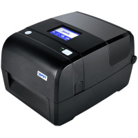 Принтер для этикеток IDPRT IT4P (203 dpi,USB+RS232+ Ethernet+USB-Host) Принтер для этикеток IDPRT IT4P (203 dpi,USB+RS232+ Ethernet+USB-Host)