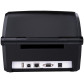 Принтер для этикеток IDPRT IT4P (203 dpi,USB+RS232+ Ethernet+USB-Host) Принтер для этикеток IDPRT IT4P (203 dpi,USB+RS232+ Ethernet+USB-Host)