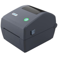 Термопринтер для штрих кодов IDPRT ID888 (203 dpi,USB+Ethernet)