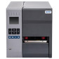 Промышленный термотрансферный принтер для этикеток IDPRT iQ4 (300 dpi) Промышленный термотрансферный принтер для этикеток IDPRT iQ4 (300 dpi)