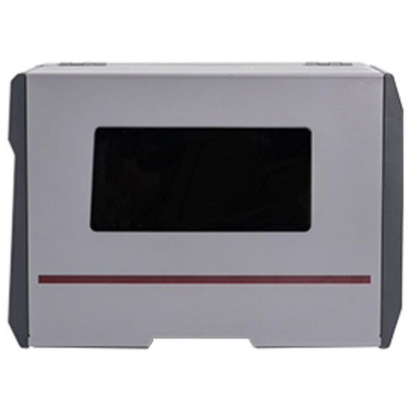Промышленный термотрансферный принтер для этикеток IDPRT iQ4 (300 dpi) Промышленный термотрансферный принтер для этикеток IDPRT iQ4 (300 dpi)