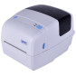Термопринтер для штрихкодов IDPRT ID4S (203 dpi,USB+Ethernet)