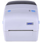 Термопринтер для штрихкодов IDPRT ID4S (203 dpi,USB+Ethernet)