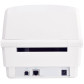 Термопринтер для штрихкодов IDPRT ID4S (203 dpi,USB+Ethernet)