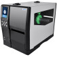 Промышленный принтер для печати наклеек IDPRT iX4E (203 dpi,USB+USB HOST+RS232+Ethernet)