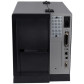 Промышленный принтер для печати наклеек IDPRT iX4E (203 dpi,USB+USB HOST+RS232+Ethernet)