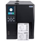 Промышленный принтер для печати наклеек IDPRT iX4E (203 dpi,USB+USB HOST+RS232+Ethernet)