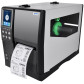 Промышленный принтер для этикеток IDPRT iX4P (203 dpi,USB+USB HOST+RS232+Ethernet)