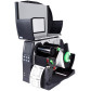Промышленный принтер для этикеток IDPRT iX4P (203 dpi,USB+USB HOST+RS232+Ethernet)