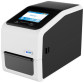 Термопринтер для стикеров IDPRT ID2P (203 dpi,USB+RS232+Ethernet)