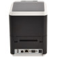 Термопринтер для стикеров IDPRT ID2P (203 dpi,USB+RS232+Ethernet)