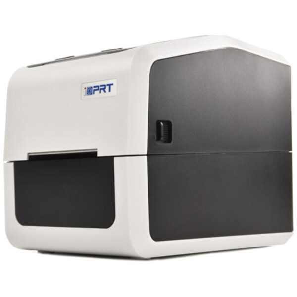 Термопринтер для этикеток IDPRT ID2X (203 dpi,USB+Ethernet) Термопринтер для этикеток IDPRT ID2X (203 dpi,USB+Ethernet)
