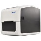 Термопринтер для этикеток IDPRT ID2X (203 dpi,USB+Ethernet) Термопринтер для этикеток IDPRT ID2X (203 dpi,USB+Ethernet)