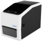 Термопринтер для этикеток IDPRT ID2X (203 dpi,USB+Ethernet)