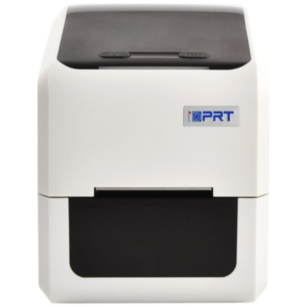 Термопринтер для этикеток IDPRT ID2X (203 dpi,USB+Ethernet) Термопринтер для этикеток IDPRT ID2X (203 dpi,USB+Ethernet)