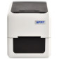 Термопринтер для этикеток IDPRT ID2X (203 dpi,USB+Ethernet) Термопринтер для этикеток IDPRT ID2X (203 dpi,USB+Ethernet)